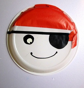 ����� �� �������